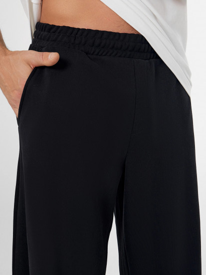 Брюки мужские