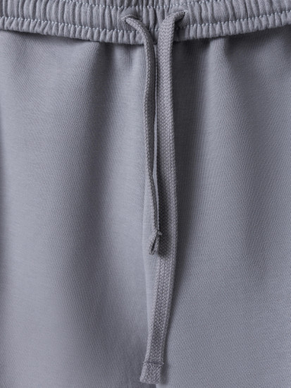 Брюки мужские