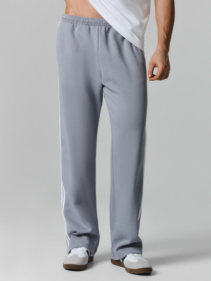 Брюки мужские