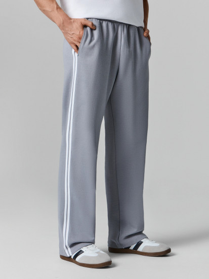 Брюки мужские