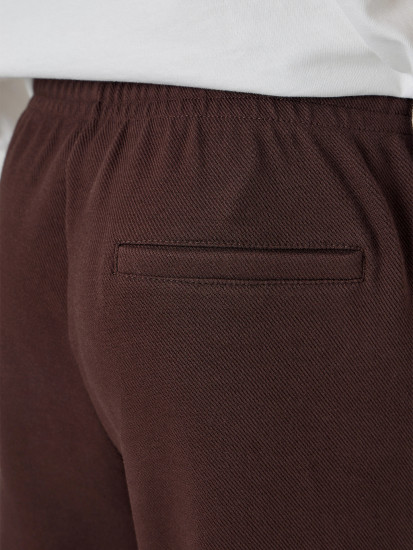 Брюки мужские