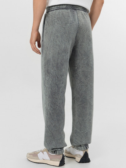 Брюки мужские