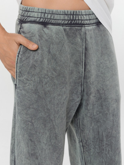 Брюки мужские