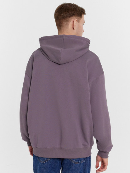 Толстовка мужская