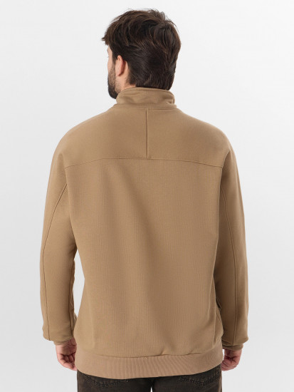 Толстовка мужская