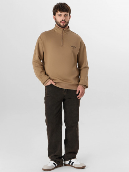 Толстовка мужская