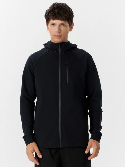 Толстовка мужская