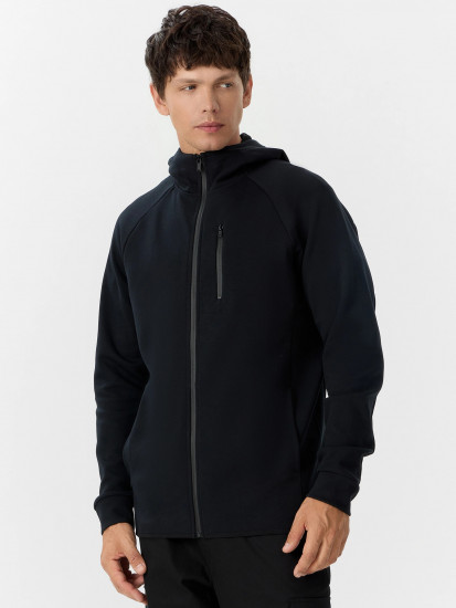 Толстовка мужская