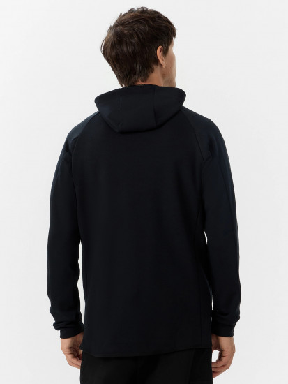 Толстовка мужская