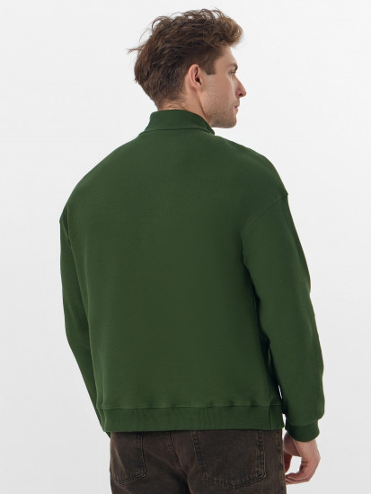 Толстовка мужская