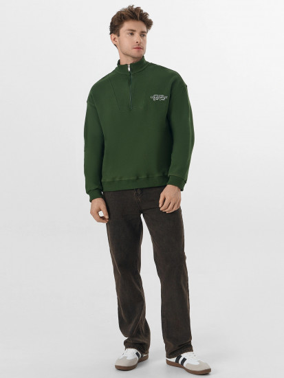 Толстовка мужская