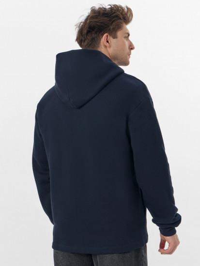 Толстовка мужская