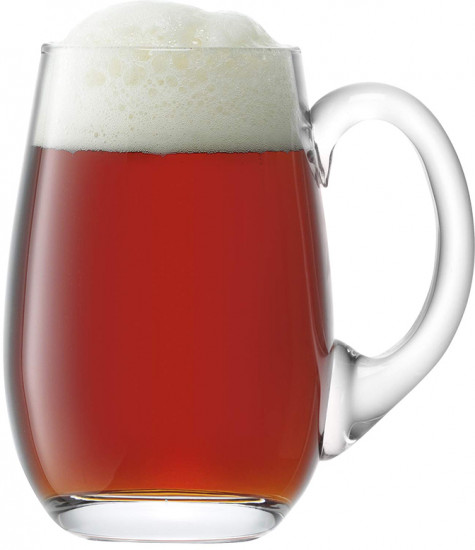 Бокал для пива «Bar»