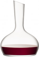 Графин для вина «Wine» - Фото 1