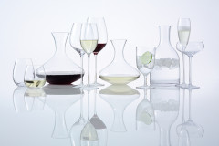 Графин для вина «Wine» - Фото 2