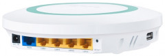 Маршрутизатор беспроводной ESR300 Xtra Range - Фото 2