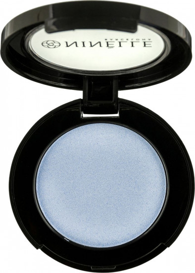 Тени для век сатиновые