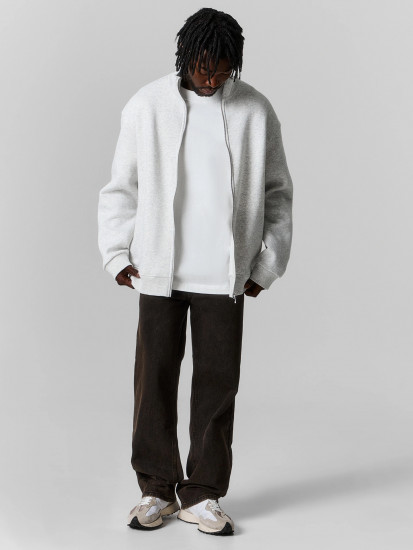 Толстовка мужская