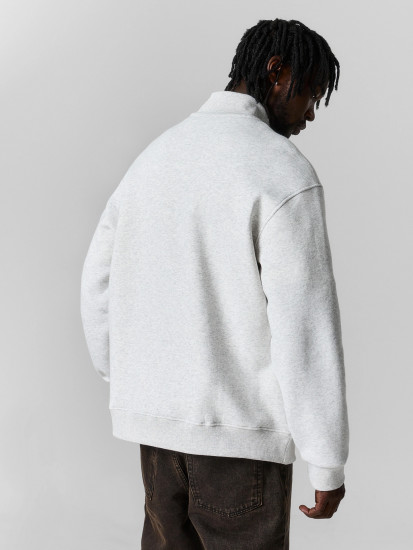 Толстовка мужская