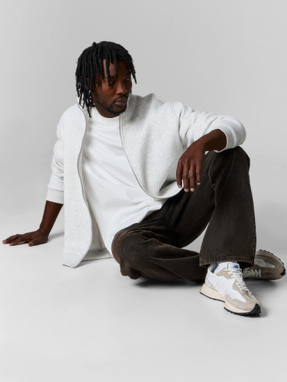 Толстовка мужская