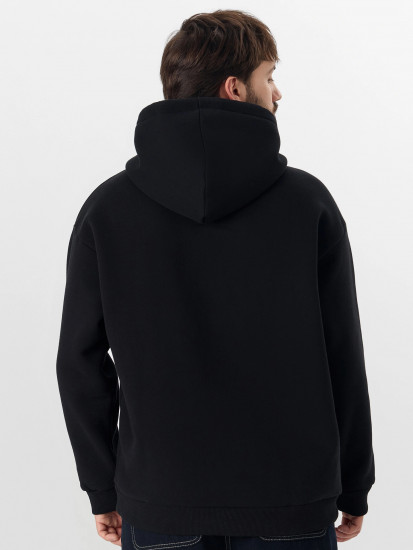 Толстовка мужская