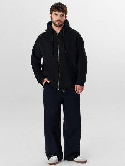 Толстовка мужская