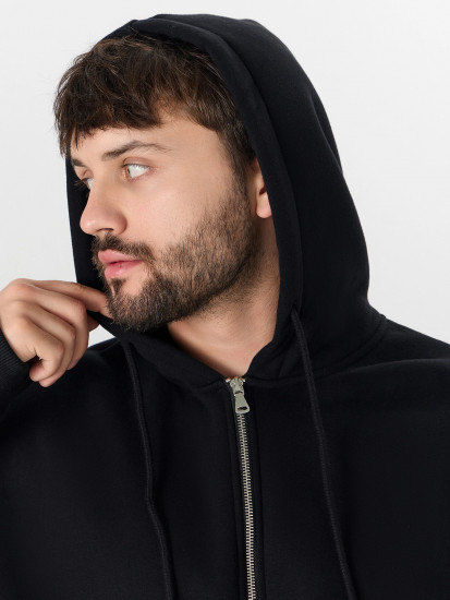 Толстовка мужская