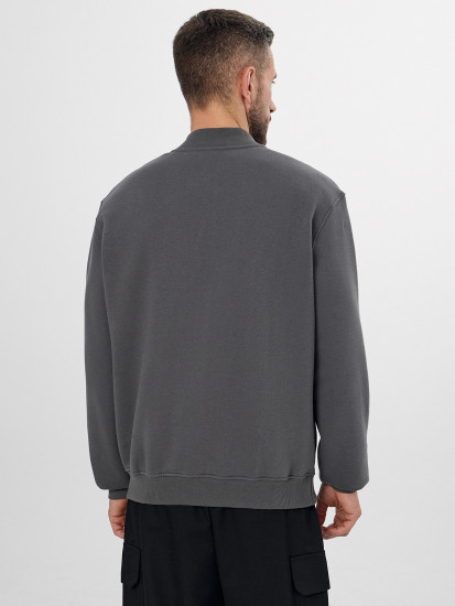 Толстовка мужская