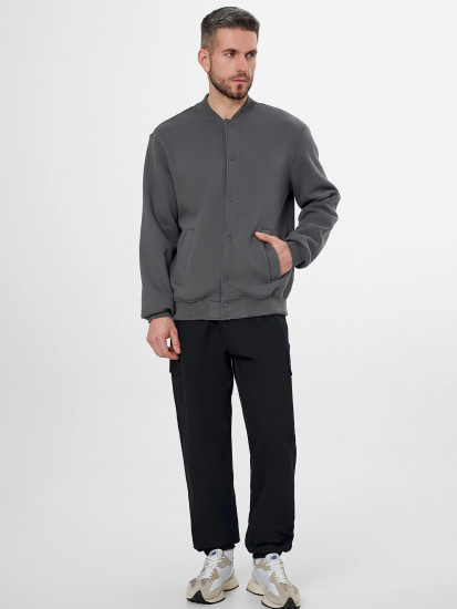 Толстовка мужская