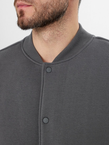 Толстовка мужская