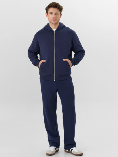 Толстовка мужская