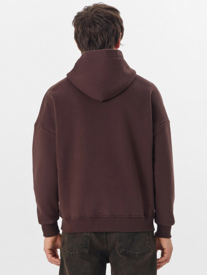 Толстовка мужская