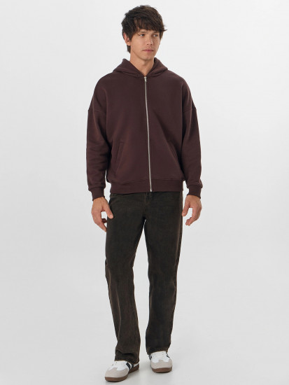 Толстовка мужская