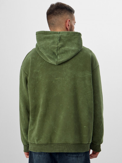 Толстовка мужская