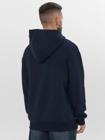 Худи мужское
