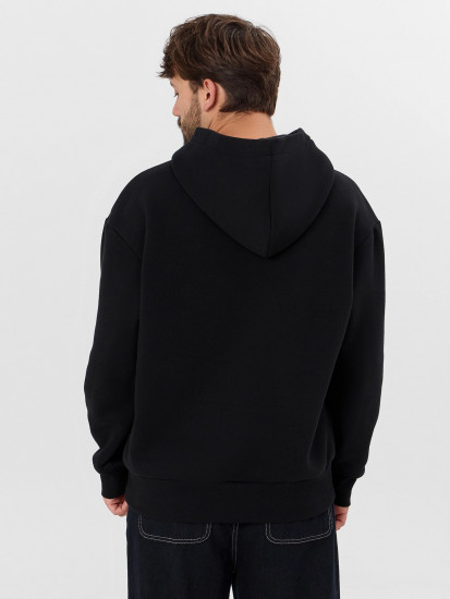 Худи мужское