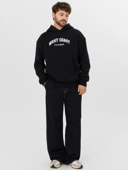 Худи мужское