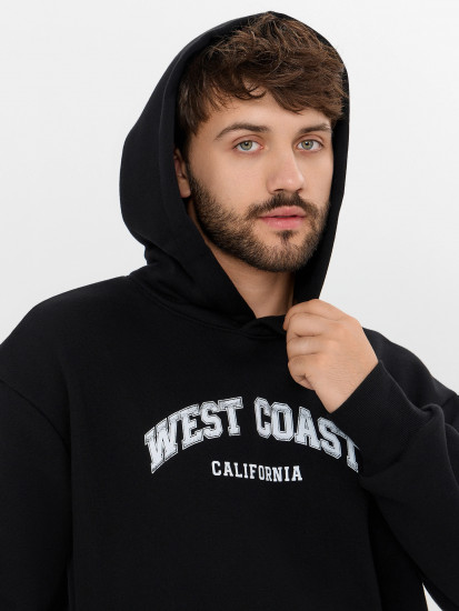 Худи мужское