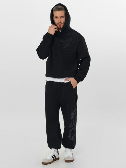 Худи мужское