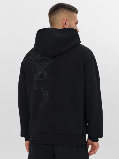 Худи мужское