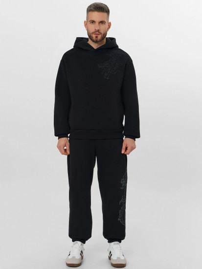 Худи мужское