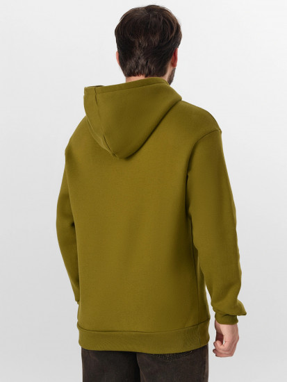 Худи мужское