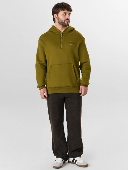 Худи мужское