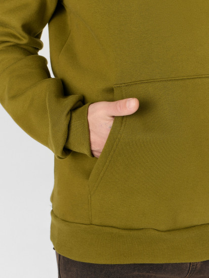 Худи мужское