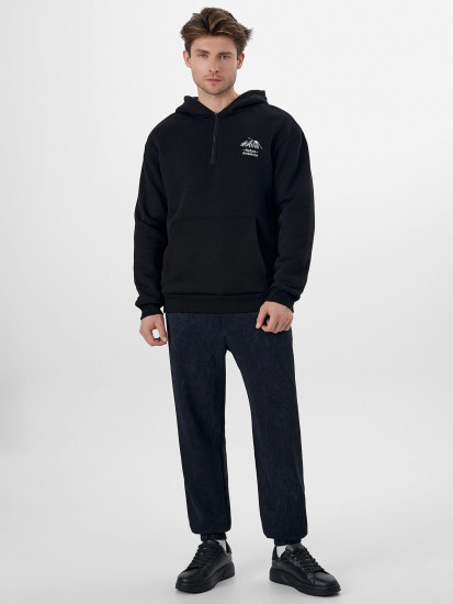 Худи мужское