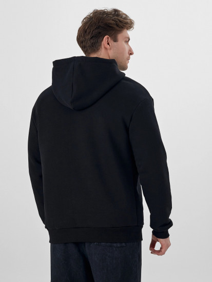 Худи мужское