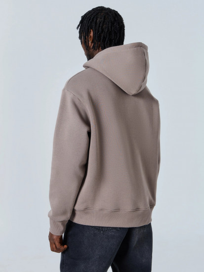 Худи мужское