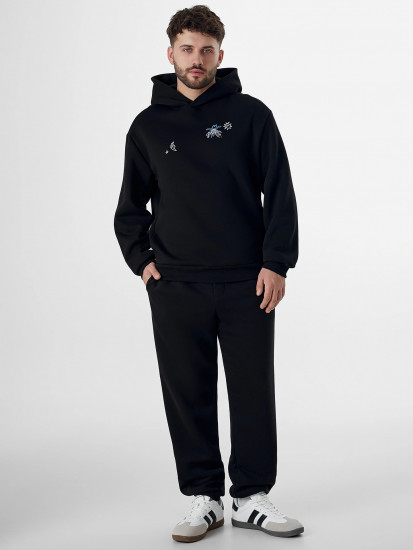 Худи мужское