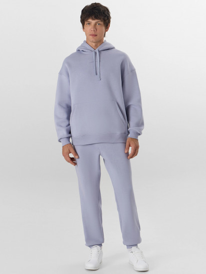 Худи мужское