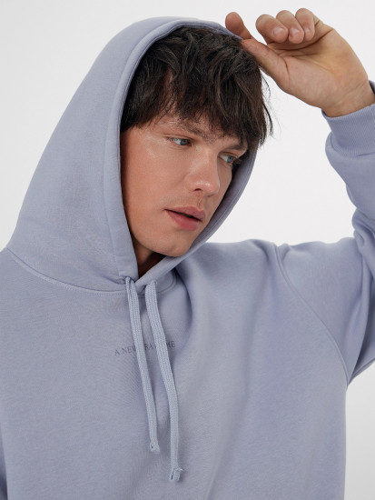 Худи мужское